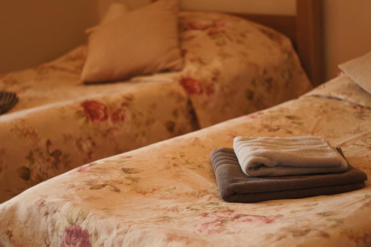Quo Vadis Lounge Bed & Breakfast Kazimierz Dolny Ngoại thất bức ảnh